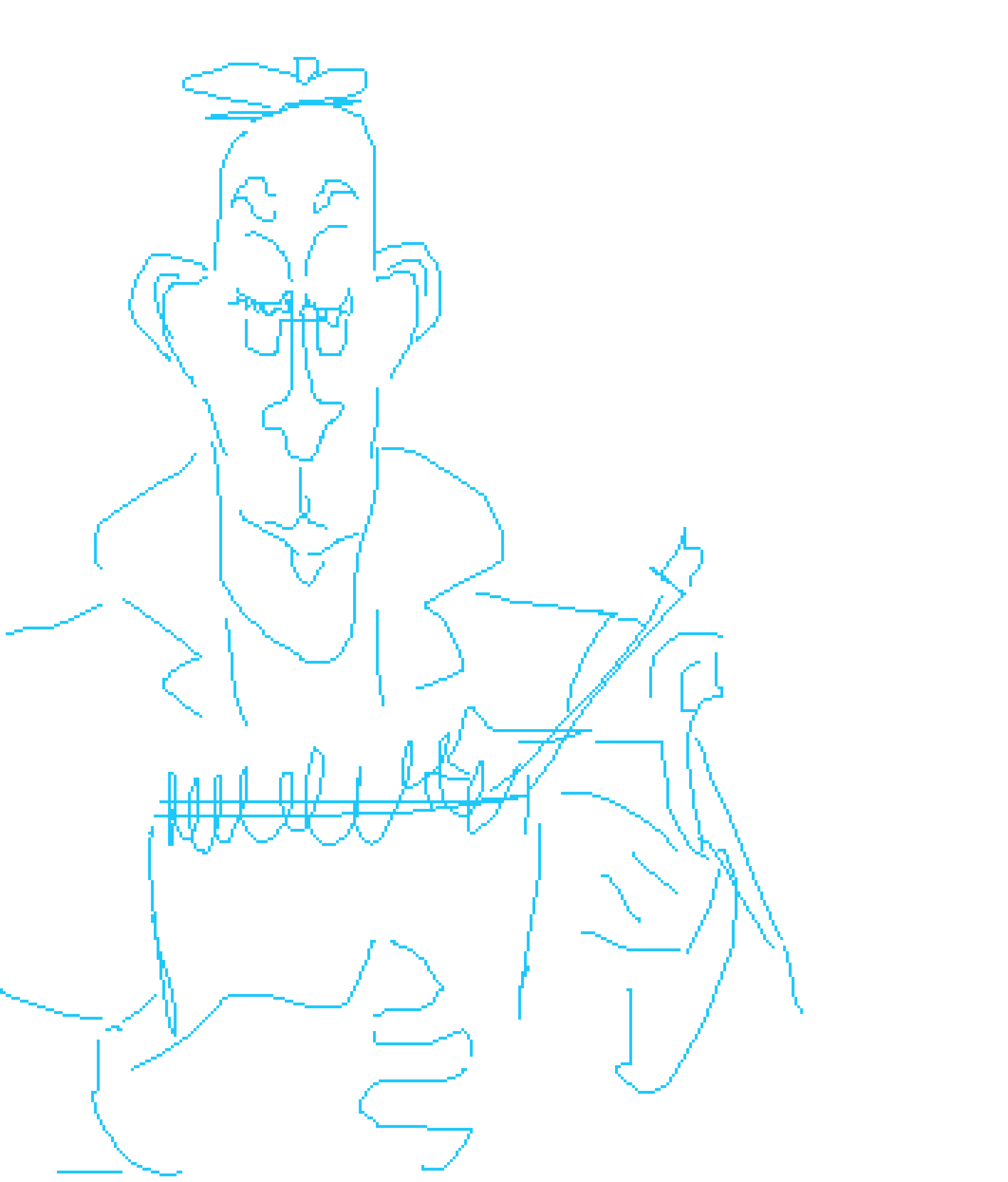 [823b65] i can hear you laughing in your true voice