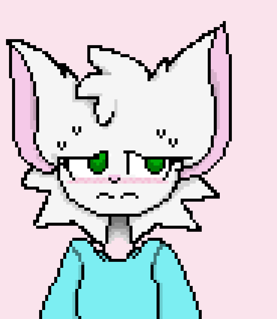 i just saw the video atari TWT