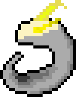 [65cfc1] Thunder Dragon