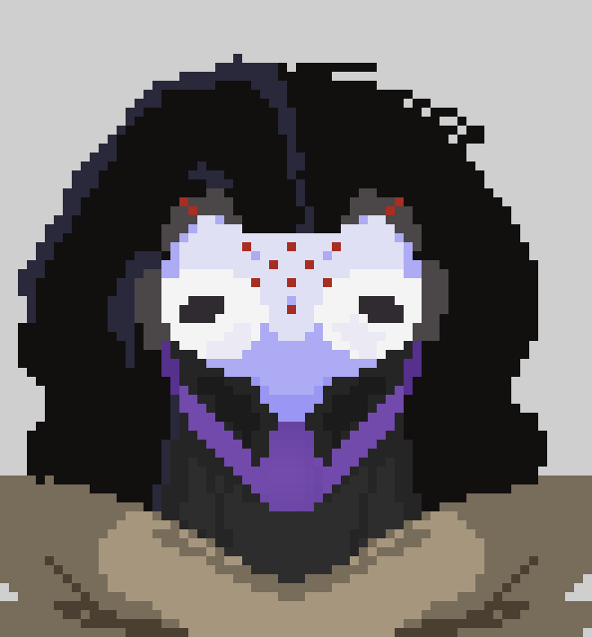 [236914] i'm not exactly new but a new face indeed-- also there have been a few new people to come by in recent times