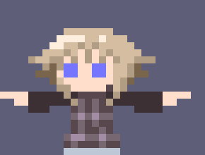 [777455] alright, go ahead and do what you guys were doing and whenever you're done, we can stop-