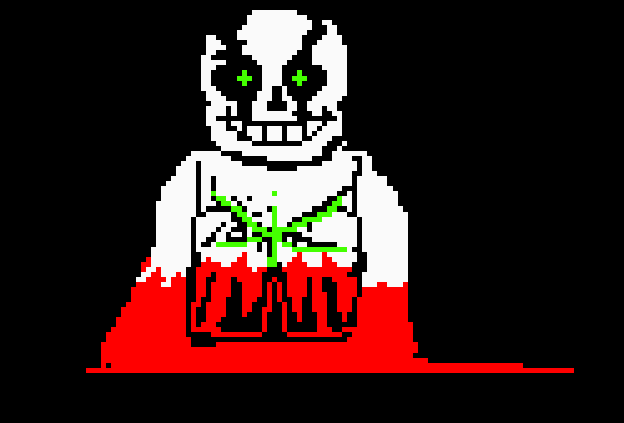 [e68f00] enzel sans phase 5
