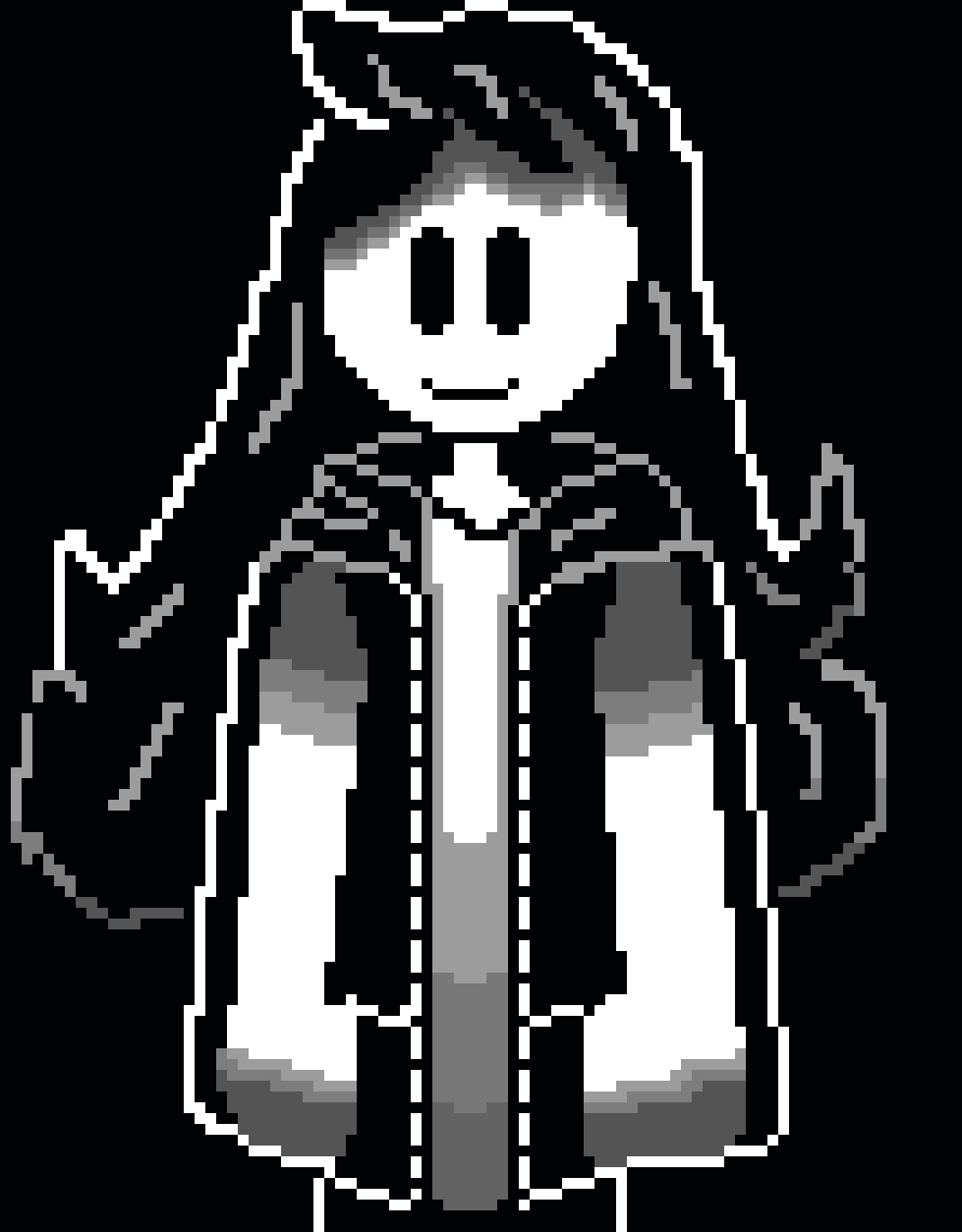 I can finally bring everyone that I lost *holds the souls* and unlike at stupid flower I'll take care of them