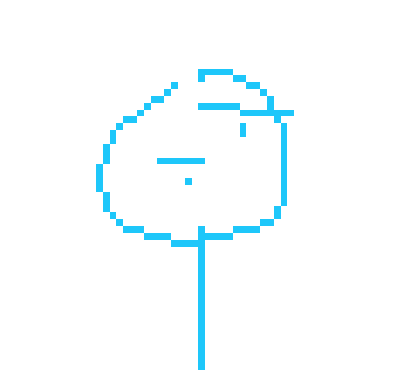 [fb7142] why u leave me hjanging bro