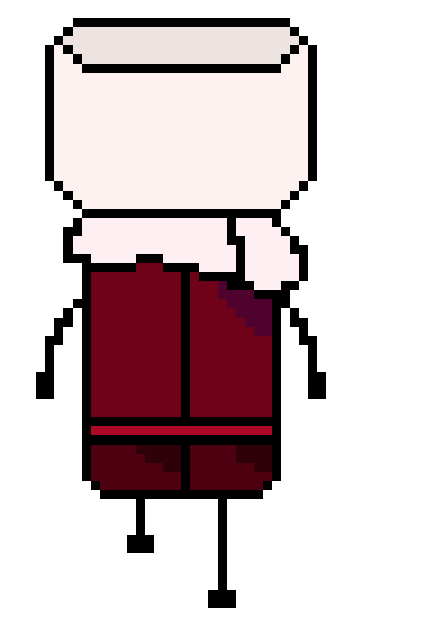 [cb2d52] walking-striage04