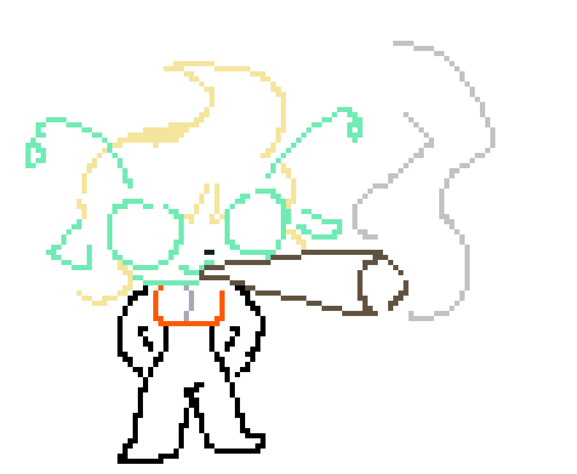 [236914] i heard i was sad to see it go but from what i heard devs brought it upon themselves