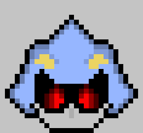 I have to turn my Mac in next week but the upside is I still have my own laptop so guess who you will be seeing ALL SUMMER! [lss]