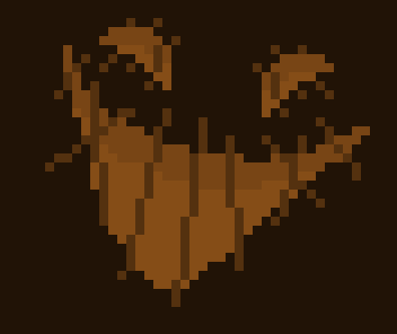 [c20628] my apologies friend, I simply know a bit about a bit and would like to share some bits about said bits.