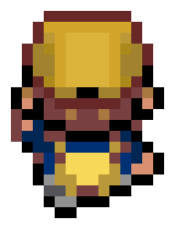 [800164] ayaan_walkup