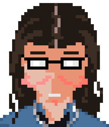 [a105bb] hmm, where you headed too next if you dont mind me asking