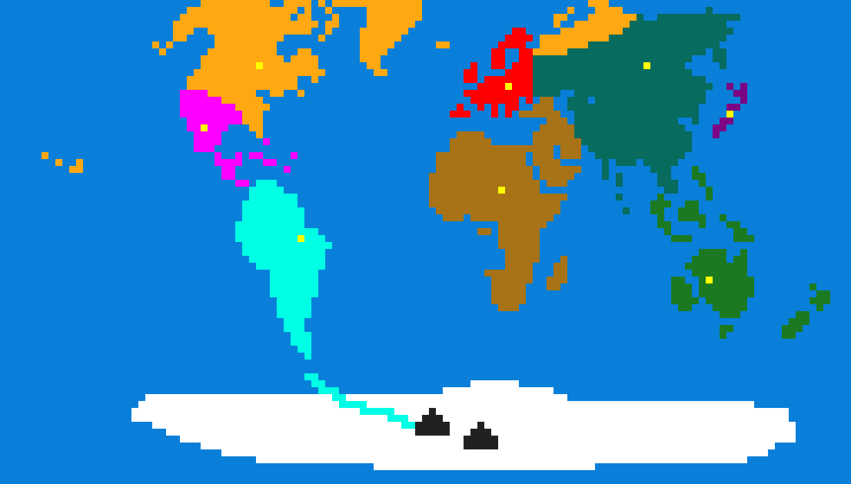 [22264c] syllysburg retaliates