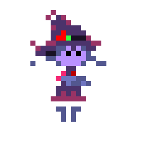 [777455] lemme post why i need to do that