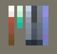 [816c09] (-Considering that- umm)