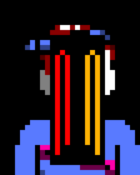 [cc1662] you better back up before i tear out your internal organs