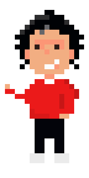 [9664c4] student_red_player_attack_left_2