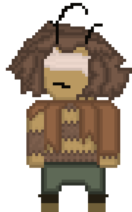 [a00846] Pebble side think