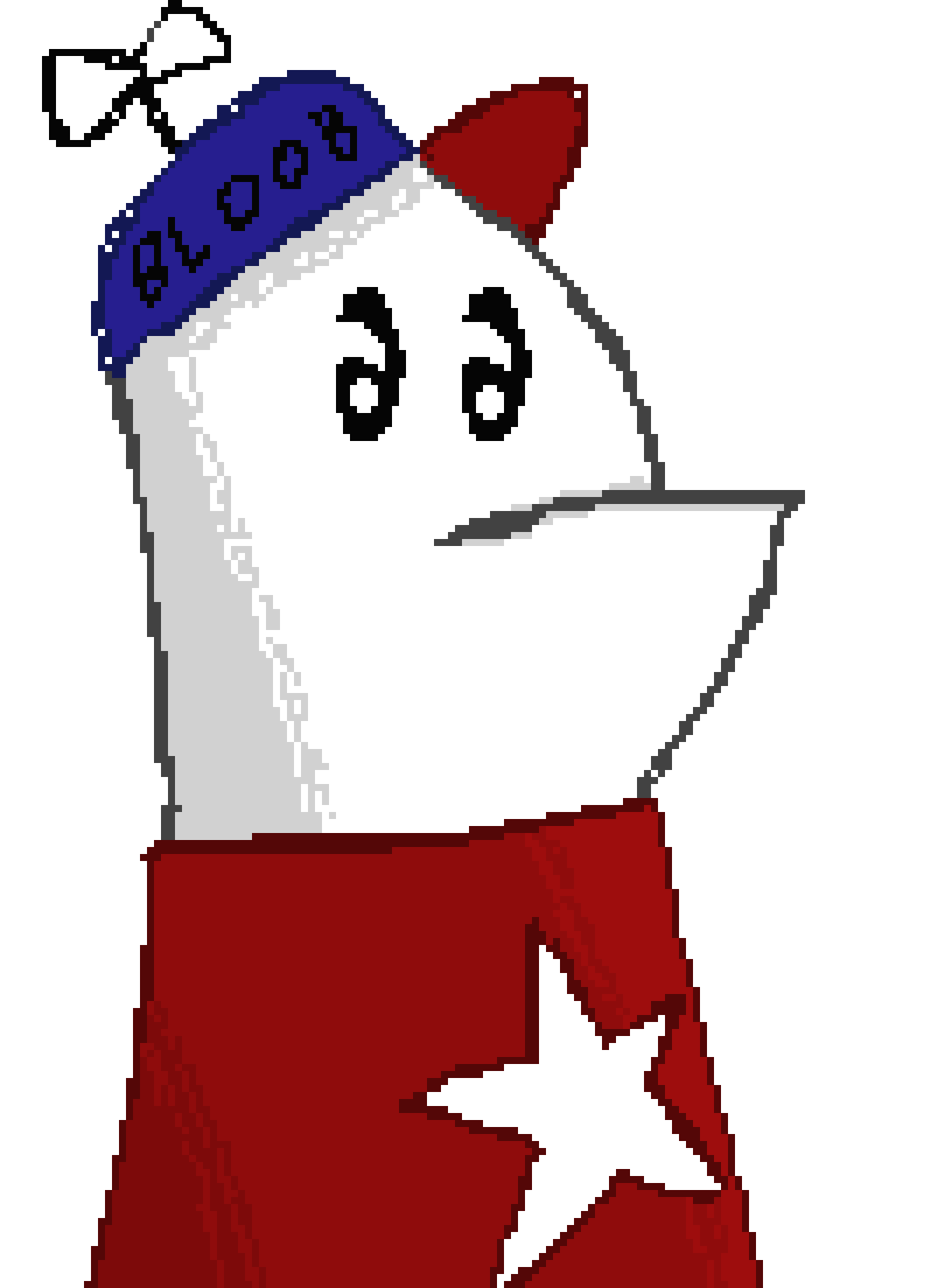 [050127] ooooooough he got you supa