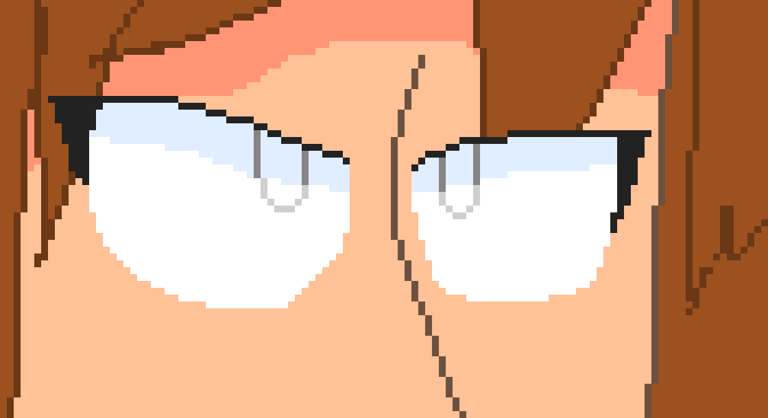 [45804e] damn everything  be buggin