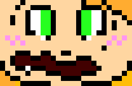 Eve Foxx: IT IS THE PURPLE GUY FROM FIVE NIGHT S AT FREDDY"S 