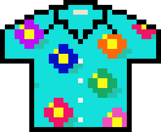 [1e085c] RGB_Blend_2