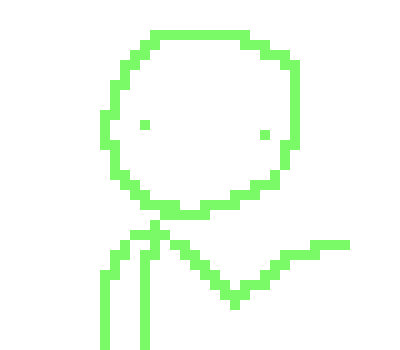 [71e2b4] the deadest chat ever