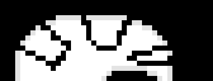 [e8cb42] hi jacob (btw i dislike how people just neglected the fact i made a new sans)