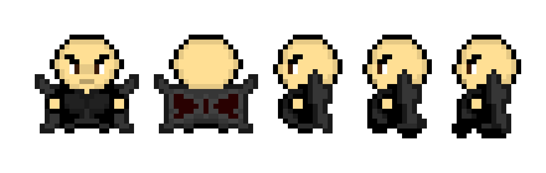 [f6e575] Valum Fulgur