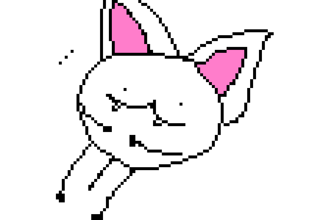 [dd5ac1] i know em i played the game before and that's awesome im looking forward to see the others( if there r others)   -lily