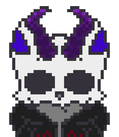 [5b2f3e] HOW ARE YOU ANY DIFFERENT