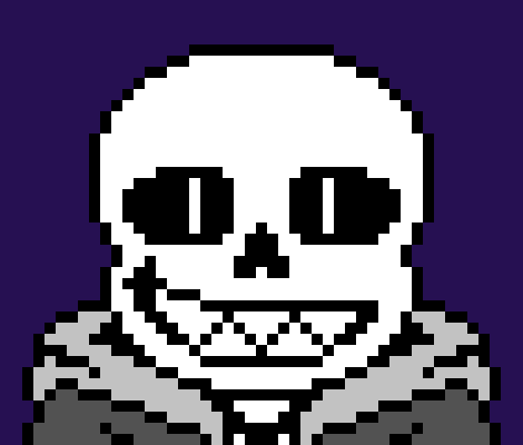 [7a4037] *dark shadow takes over* I'M SORRY DID YOU SAY SOMETHING ABOUT MY FRIEND?!?