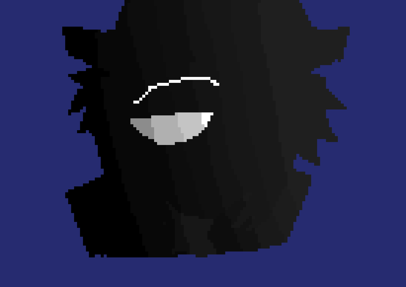 [c7f91d] That looks pretty damn awesome.