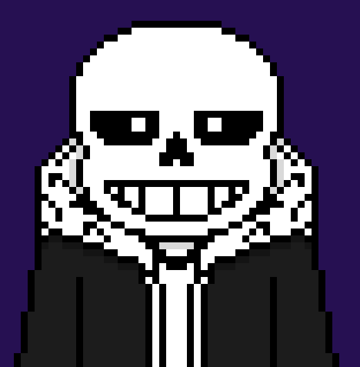 [0ae1f1] *just watches them get attacked*.....i'm out