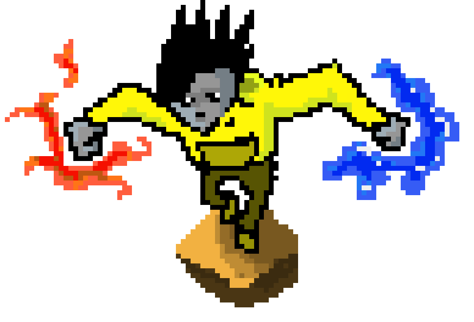 [805fa0] as you should have