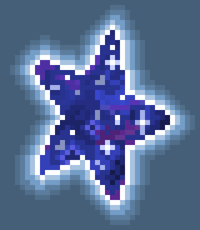 [fd5820] *last portals to open up were basically ones that appeared in front of susie, causing her to almost run into a building, another one with drawcia that teleported her upside down high up in the sky, and taranza got teleported to just a random location in town*