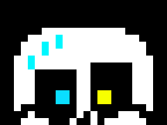 is it safe to come out now? -Jase