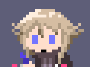 [e9dd04] Alright, sorry about that-- we can continue tomorrow tho!