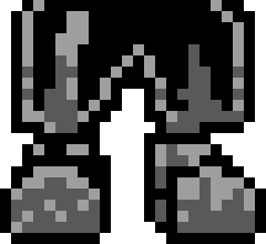 [f0f15f] Dust Sans legs 1 v2