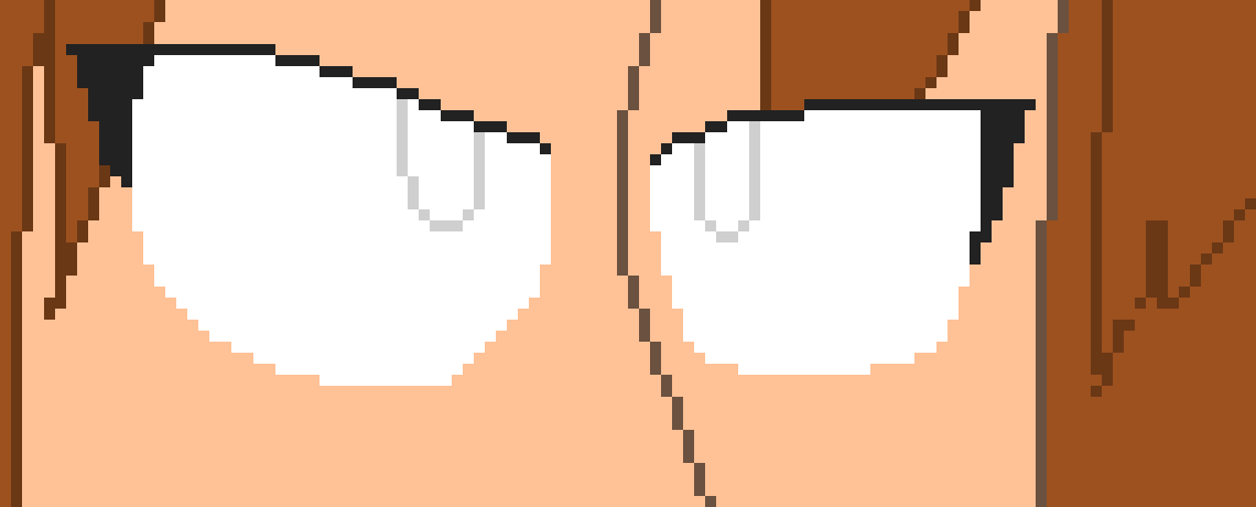 [7d34c9] both of you, go to  bed