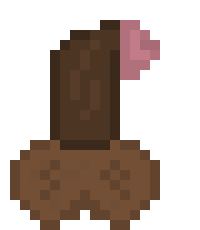 [a00846] nate manhood semi