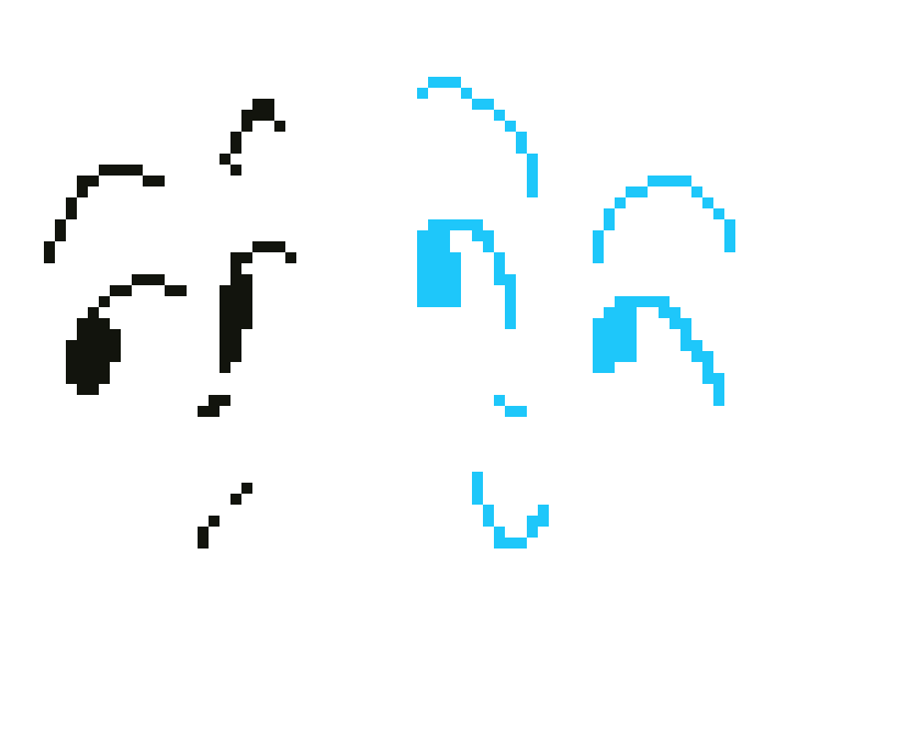 [7eebab] whatre we getting up to