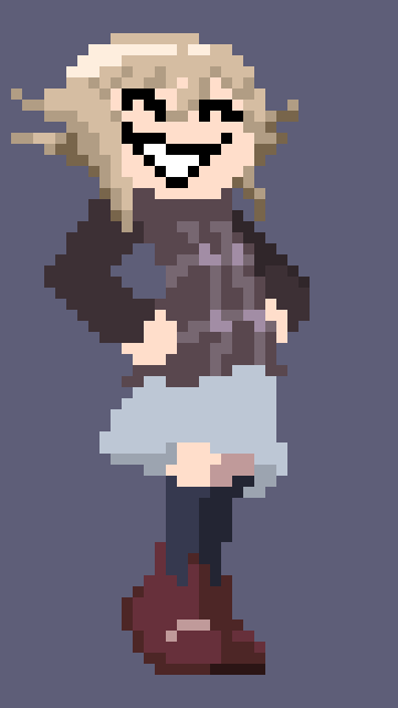 [777455] hey just saying, I'm not opposed to doing that stuff---