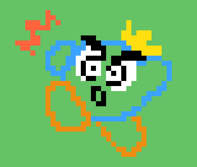 [5db1f5] MARKER, DONT TRY AND HURT EACH OTHER!!