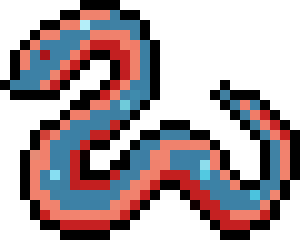 [7b43c6] Snarposle's Gem 2