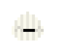 [a3a326] siegward icon