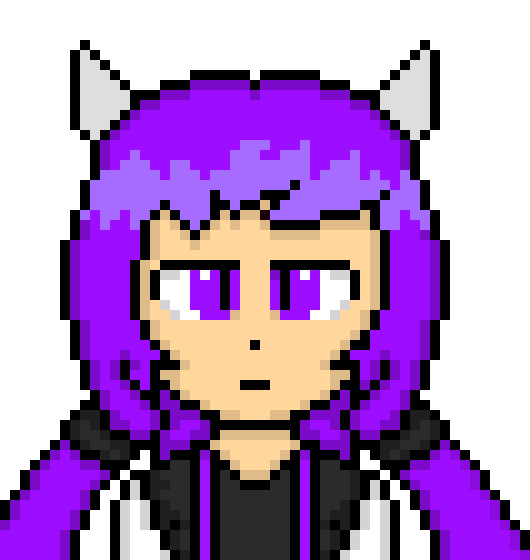 [b63bdb] *regenerates with her magic, then disappears*