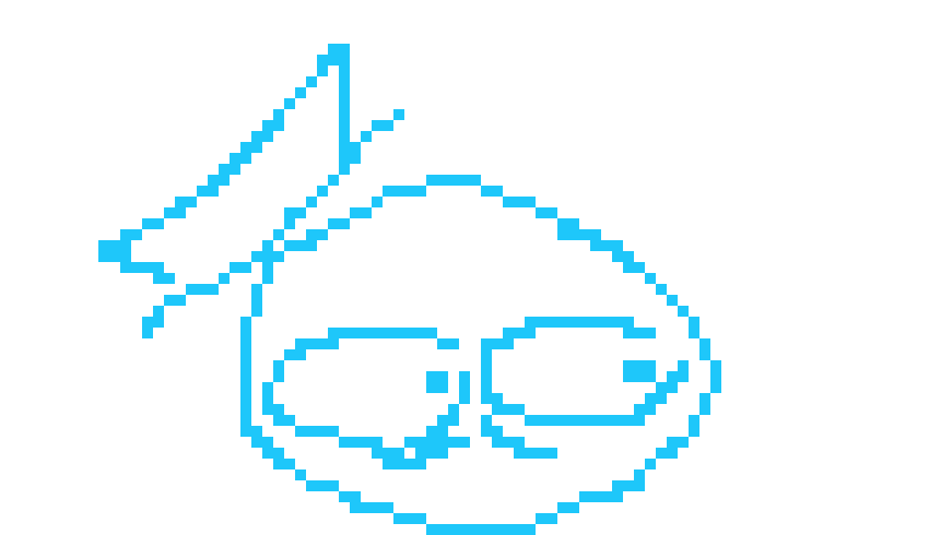 [c51685] I went underaged gambling