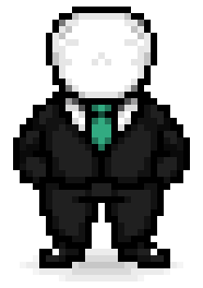 [9ce148] (*gunther listen to me carefully, i need you to do something very important for me ...)