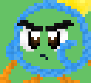 [1d969f] I could stay with him, unless someone else wanted to