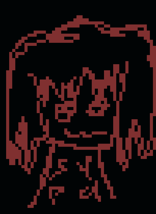 [e4d8c7] Actually they aren’t rly, but in the moment they were