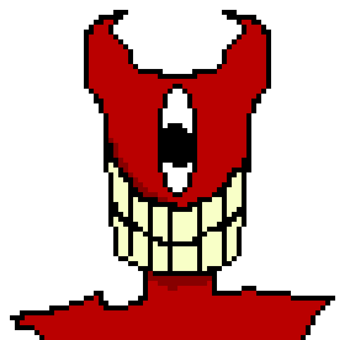 [7e8f96] diabrete-1-sorindo-olhonormal